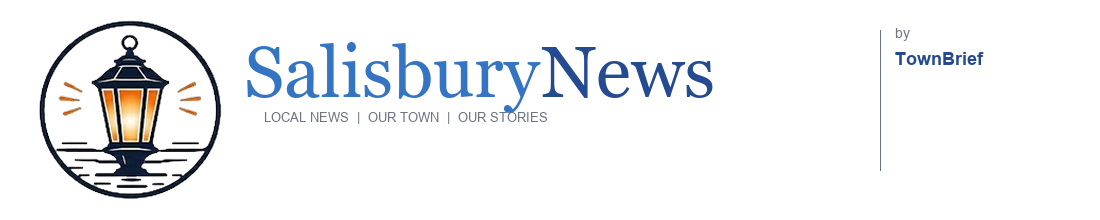 The Salisbury PA Post